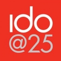Ido Incorporated
