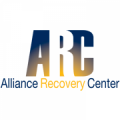 Alliance Recovery Center