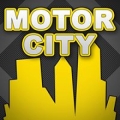 Motor City Kewanee