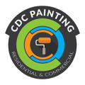 casa de colores painting & repairs Inc