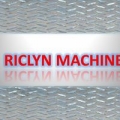 Riclyn Machine