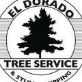 El Dorado Tree Service