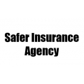 Safer Insurance Agency Inc