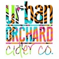 Urban Orchard Cider Company