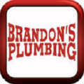 Brandon's Plumbing