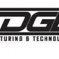 Edge Manufacturing and Technology