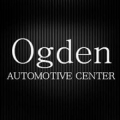 Ogden Automotive Center