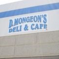 D Mongeon's Deli & Catering