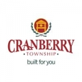 Cranberry Senior Center