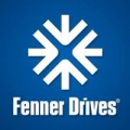Fenner Drives Efson Div