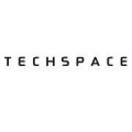 TechSpace - Los Angeles
