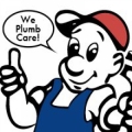 Plumb Care Plumbing
