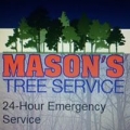 Danny Mason's Tree Service
