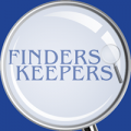 Finders Keepers Consignment Furniture