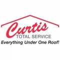 Curtis Total Service
