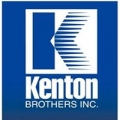 Kenton Brothers Inc Systems For Security