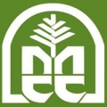 Montana Conservation Corp