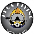 Deca Diving