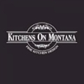 Kitchens On Montana