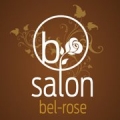 Salon Bel-Rose