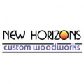 New Horizons Woodworks