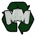 Metal Max Recycling Llc