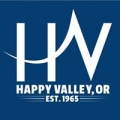 Happy Valley Police Department