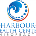 Harbour Health Center