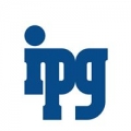 Ipg Incorporated