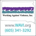 Working Against Violence Inc