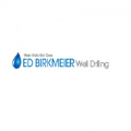 Birkmeier Ed Well Drilling LTD