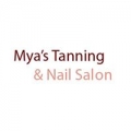 Mya's Tanning & Nail Salon