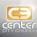 Center City Church