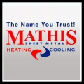 Mathis Heating & Cooling