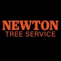 Newton Tree Service Inc