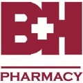 B & H Pharmacy
