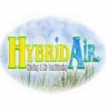 Hybrid Air Inc