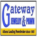 Gateway Jewelry and Pawn