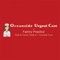 Oceanside Urgent Care and Family Practice
