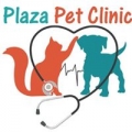 Plaza Pet Clinic