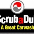 Scrubadub Auto Wash