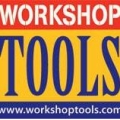 Workshop Tools Inc