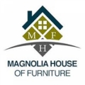 Magnolia House Furniture