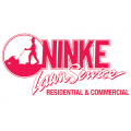 Ninke Lawn Care