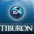 Electronic Arts-Tiburon