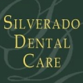 Silverado Dental Care