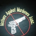 Mothers Against Murderers Association Inc