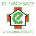 DR Energy Saver