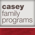 The Casey Family Program