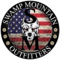 Swamp Mountain Outfitters LLC